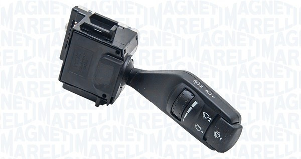 Comutator coloana directie (000050240010 MAGNETI MARELLI) FORD