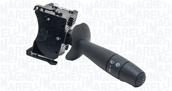 Comutator coloana directie (000052001010 MAGNETI MARELLI) NISSAN,RENAULT