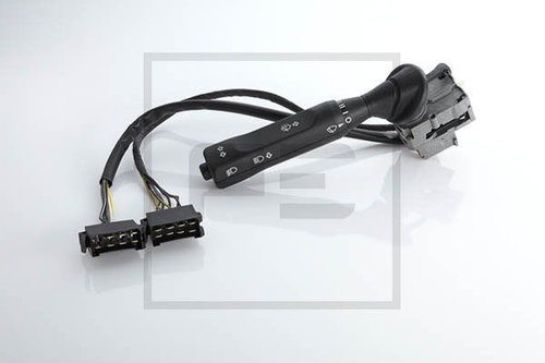 Comutator coloana directie (01018800A PETERS ENNEPETAL) MERCEDES-BENZ
