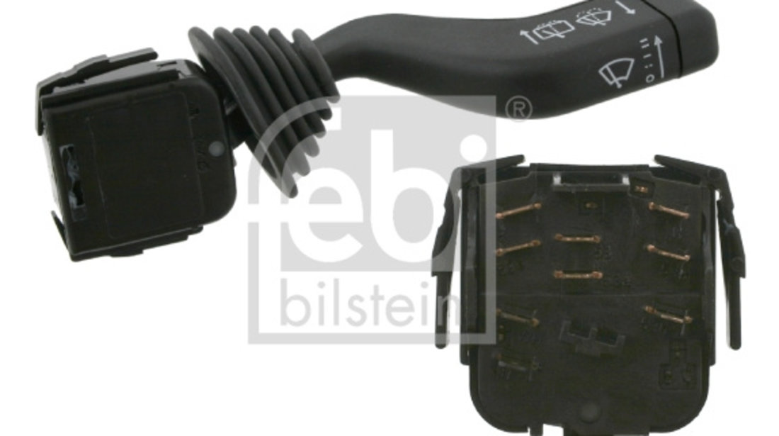 Comutator coloana directie (01456 FEBI BILSTEIN) OPEL,VAUXHALL