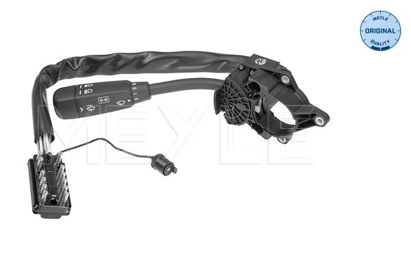 Comutator coloana directie (0148009053 MEYLE) MERCEDES-BENZ