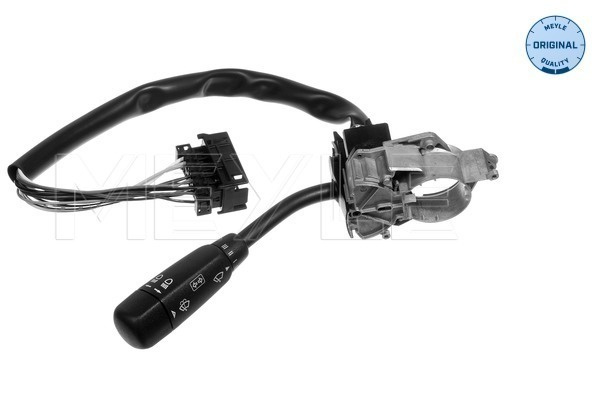 Comutator coloana directie (0148009056 MEYLE) MERCEDES-BENZ