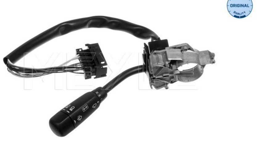 Comutator coloana directie (0148009056 MEYLE) MERCEDES-BENZ