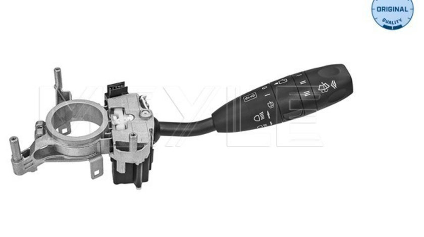 Comutator coloana directie (0148500007 MEYLE) MERCEDES-BENZ,VW