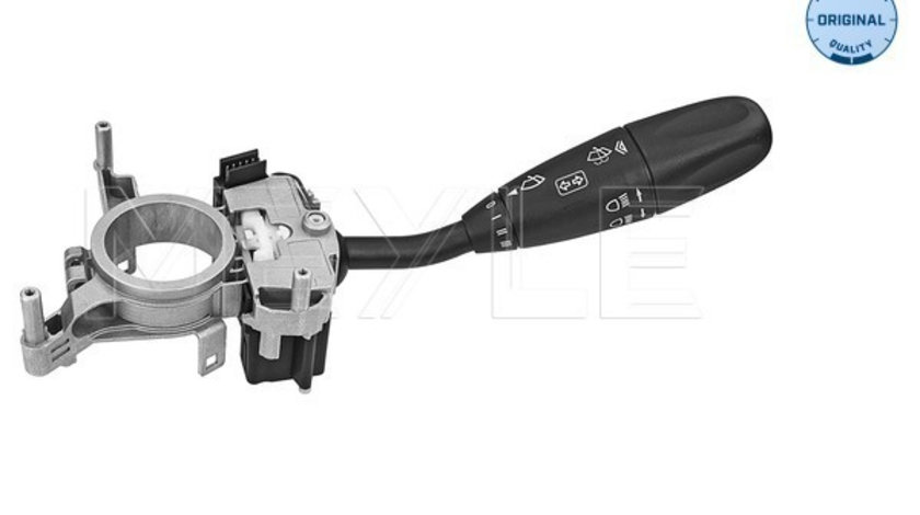 Comutator coloana directie (0148500008 MEYLE) MERCEDES-BENZ,VW