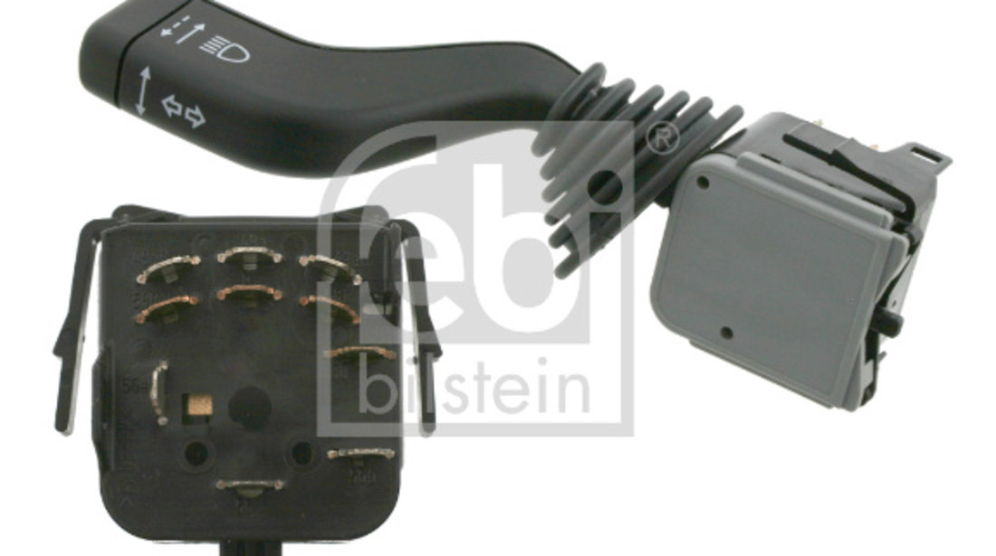 Comutator coloana directie (01499 FEBI BILSTEIN) OPEL,VAUXHALL