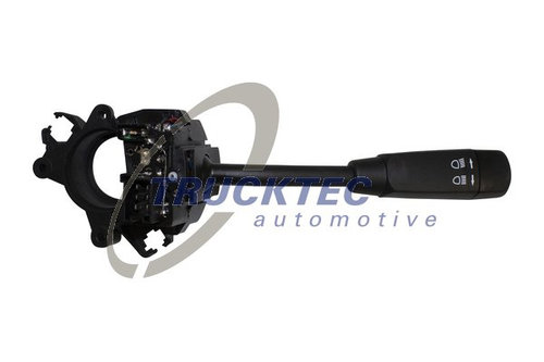 Comutator coloana directie (0242098 TRUCKTEC) MERCEDES-BENZ