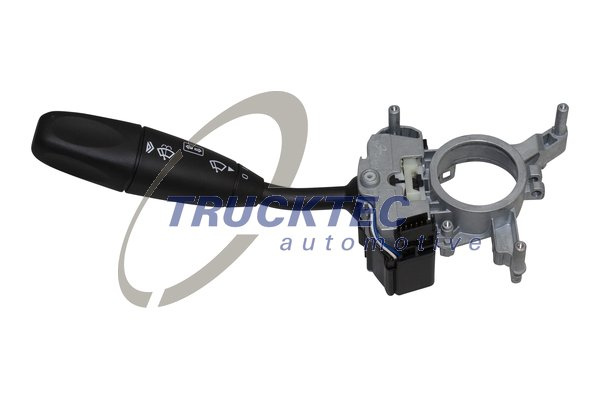 Comutator coloana directie (0242099 TRUCKTEC) MERCEDES-BENZ,VW