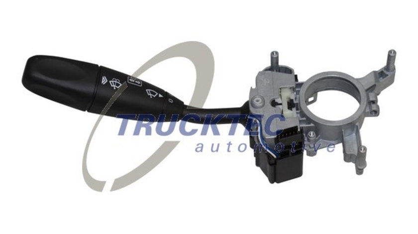 Comutator coloana directie (0242099 TRUCKTEC) MERCEDES-BENZ,VW