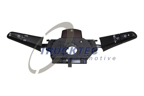 Comutator coloana directie (0242313 TRUCKTEC) MERCEDES-BENZ,VW