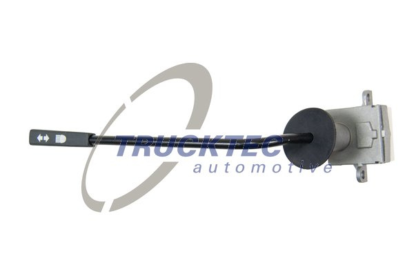 Comutator coloana directie (0342002 TRUCKTEC) VOLVO