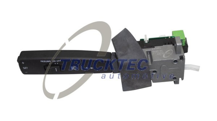 Comutator coloana directie (0342015 TRUCKTEC) VOLVO