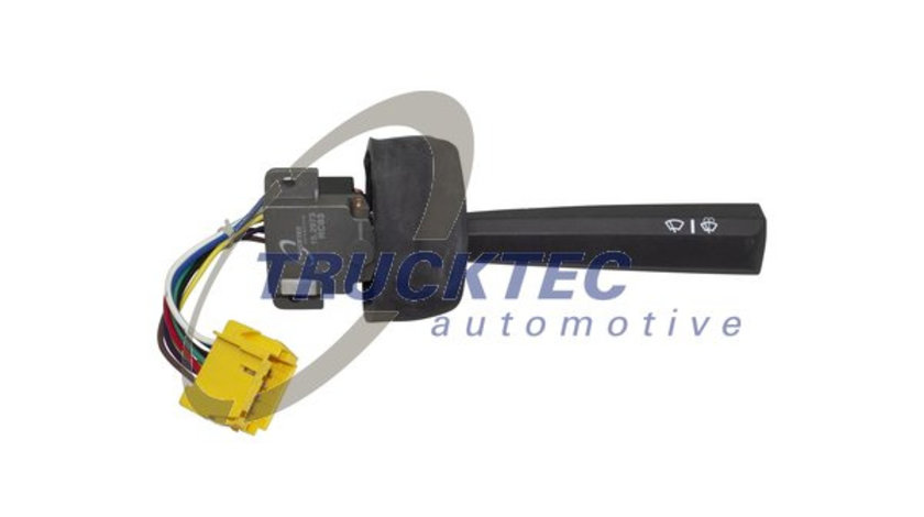 Comutator coloana directie (0342016 TRUCKTEC) VOLVO