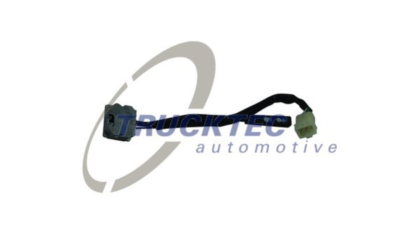 Comutator coloana directie (0342073 TRUCKTEC) VOLVO