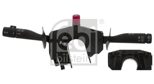Comutator coloana directie (09492 FEBI BILSTEIN) FORD,MAZDA