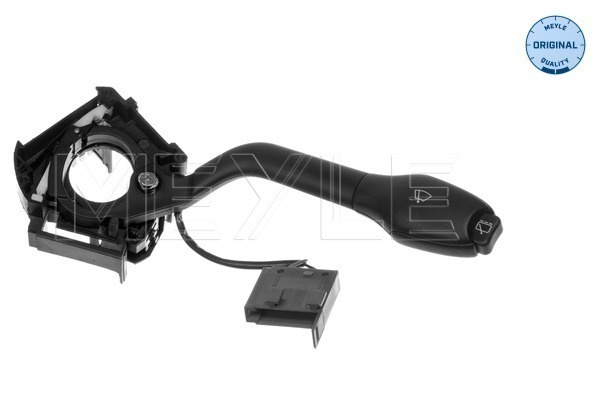 Comutator coloana directie (1008500000 MEYLE) SEAT,VW