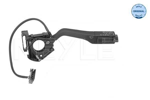 Comutator coloana directie (1008500001 MEYLE) SEAT,VW