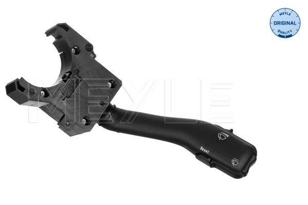 Comutator coloana directie (1008500002 MEYLE) AUDI,SEAT,SKODA,VW