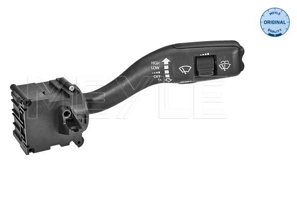 Comutator coloana directie (1008500013 MEYLE) AUDI,SEAT
