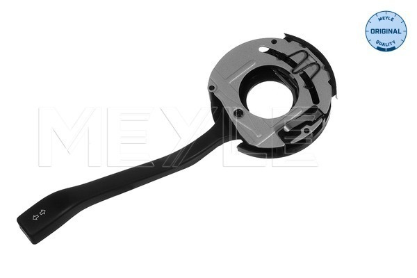 Comutator coloana directie (1009530007 MEYLE) AUDI,VW