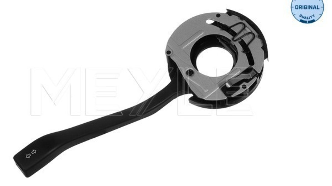 Comutator coloana directie (1009530007 MEYLE) AUDI,VW