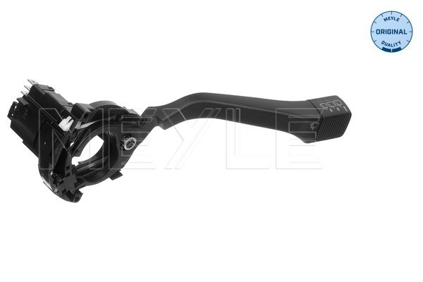 Comutator coloana directie (1009530009 MEYLE) VW