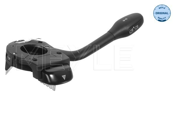 Comutator coloana directie (1009530013 MEYLE) VW