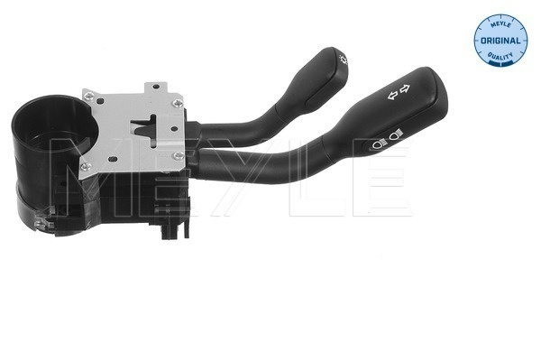 Comutator coloana directie (1009530014 MEYLE) AUDI
