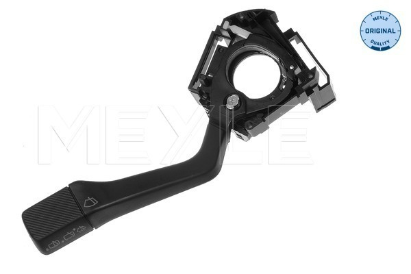 Comutator coloana directie (1009530015 MEYLE) SEAT,VW