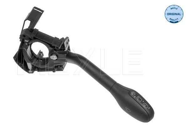 Comutator coloana directie (1009530017 MEYLE) VW