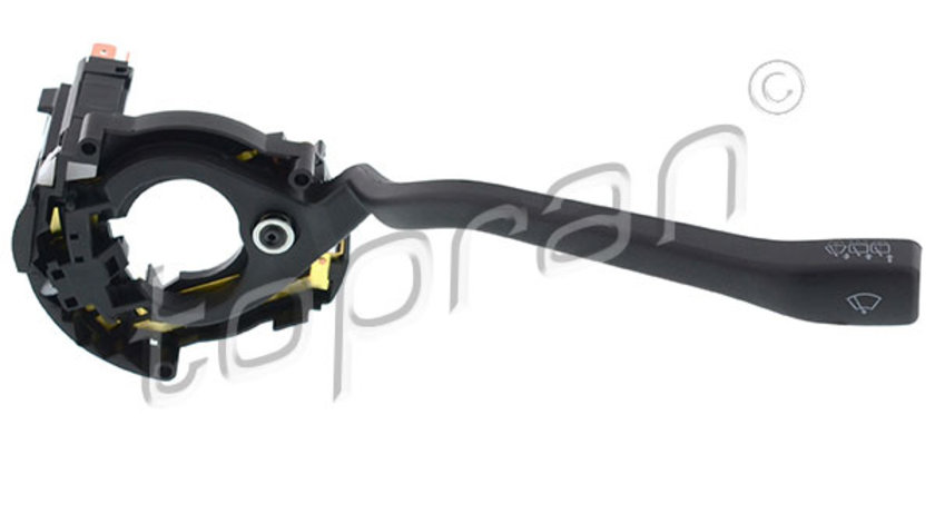 Comutator coloana directie (103426 HAN) AUDI,VW