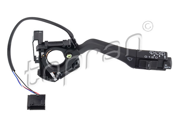 Comutator coloana directie (103841 HAN) SEAT,VW