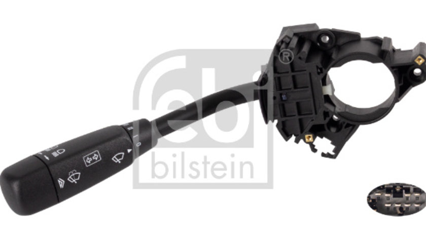 Comutator coloana directie (108230 FEBI BILSTEIN) MERCEDES-BENZ