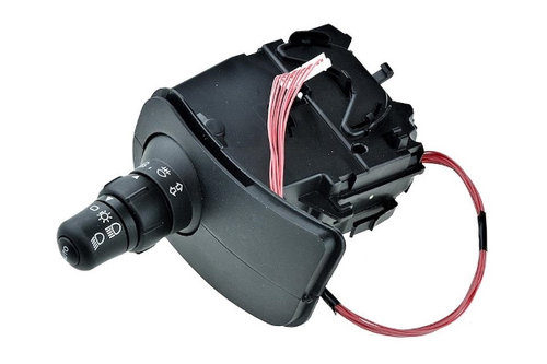 Comutator coloana directie (12119951 MTR) RENAULT