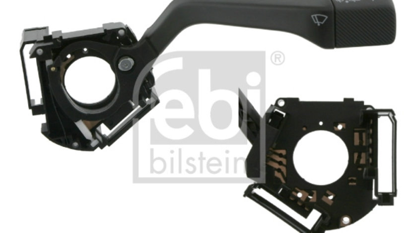 Comutator coloana directie (14057 FEBI BILSTEIN) SEAT,VW