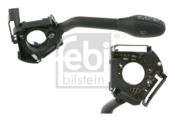 Comutator coloana directie (17060 FEBI BILSTEIN) VW