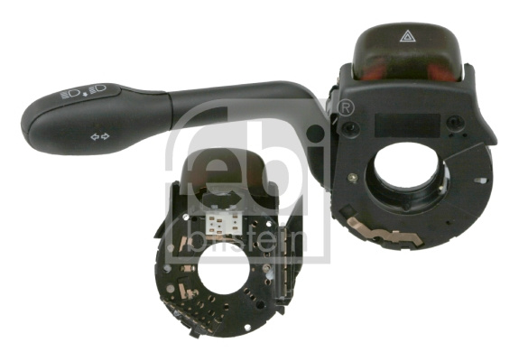 Comutator coloana directie (17062 FEBI BILSTEIN) VW