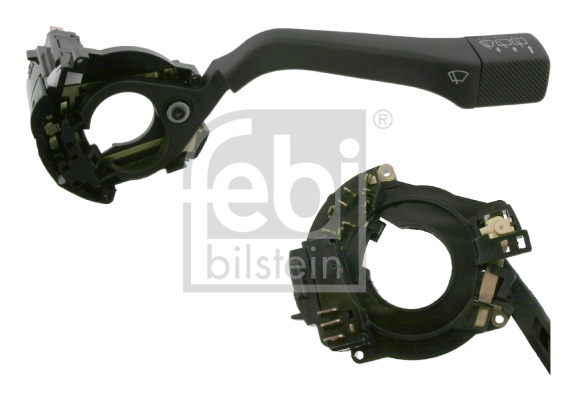 Comutator coloana directie (17924 FEBI BILSTEIN) VW