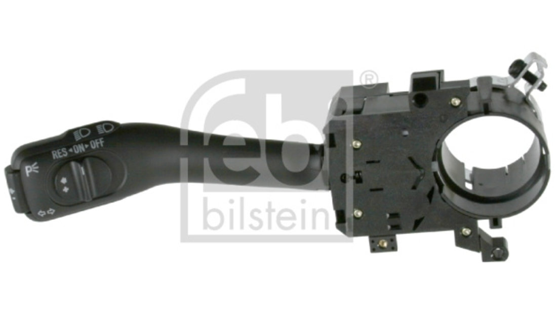 Comutator coloana directie (21594 FEBI BILSTEIN) AUDI,FORD,SEAT,SKODA,VW