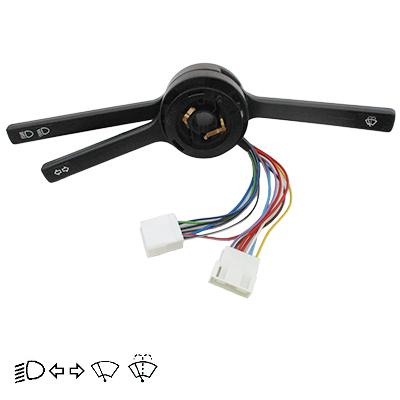 Comutator coloana directie (23002 MD) FIAT