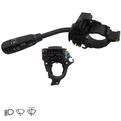 Comutator coloana directie (23015 MD) MERCEDES-BENZ