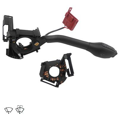 Comutator coloana directie (23022 MD) SEAT,VW