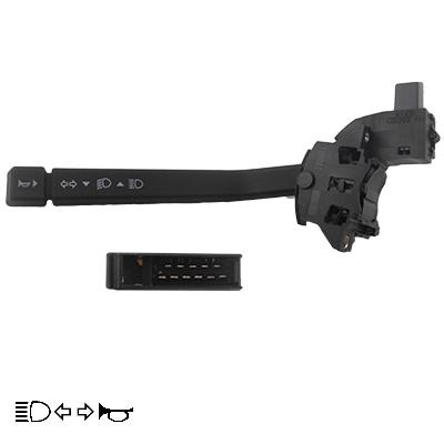 Comutator coloana directie (23060 MD) FORD