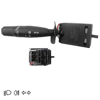 Comutator coloana directie (23082 MD) PEUGEOT