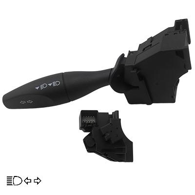 Comutator coloana directie (23091 MD) FORD