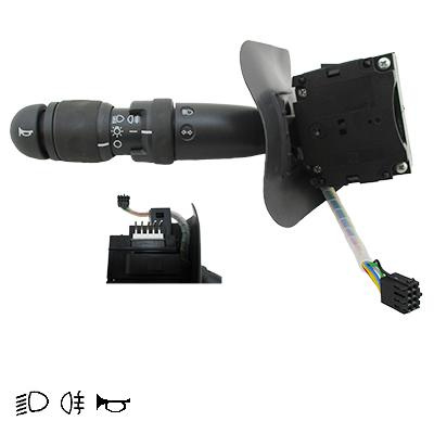 Comutator coloana directie (23093 MD) IVECO