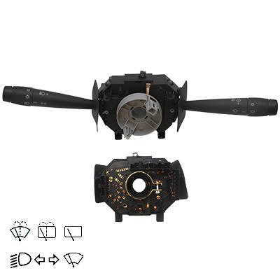 Comutator coloana directie (23095 MD) FIAT