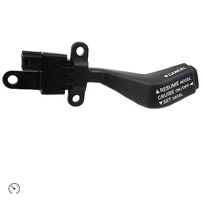 Comutator coloana directie (231003 MD) CHRYSLER,DODGE,JEEP