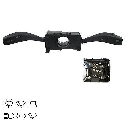 Comutator coloana directie (231026 MD) SEAT,VW