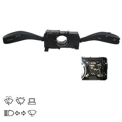 Comutator coloana directie (231026 MD) SEAT,VW
